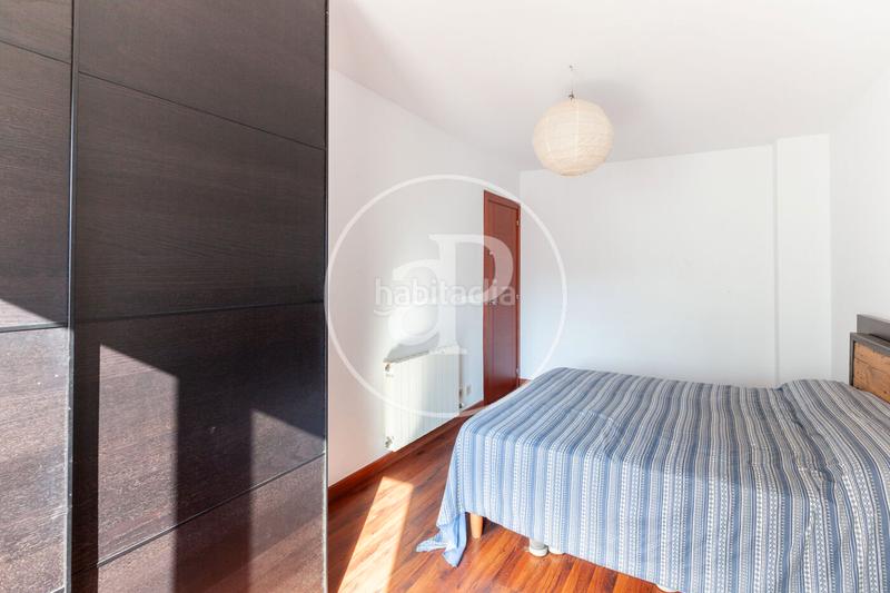 Foto 898d65ff-fb94-4bd9-bba0-80cf92a13fba. Piso  en venta en el centro en Centre Mataró