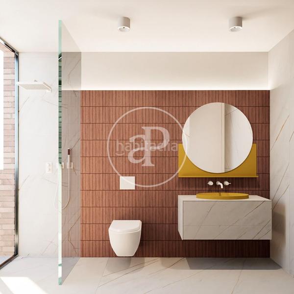 Foto 147dfcad-7a6c-45a8-8d7d-a99e8fca3584. Residential plot in Picanya