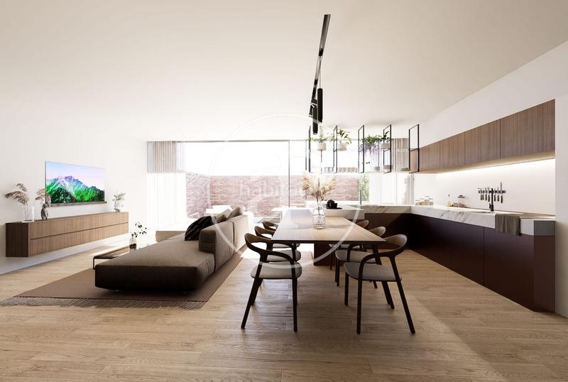 Foto 16b6cbac-929a-4b95-b60c-1f4d336265da. Residential plot in Picanya