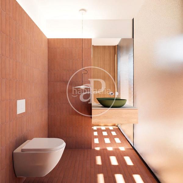 Foto 199f77cf-a7af-485e-8b78-3a4f073f5923. Residential plot in Picanya