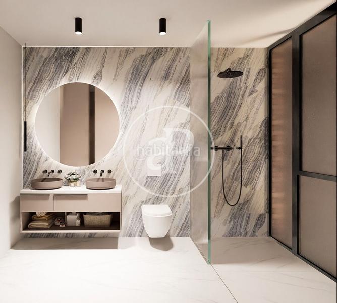 Foto 33870c85-555b-44f6-be66-d8fb6ea18c80. Residential plot in Picanya