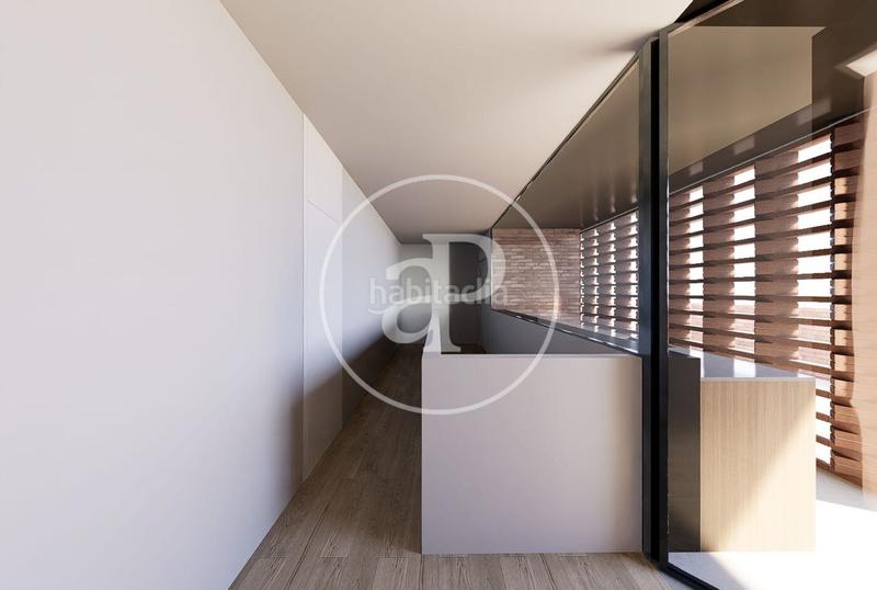 Foto 344f2c17-935c-4208-93f8-b07ecbf57716. Residential plot in Picanya