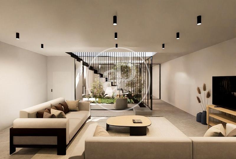 Foto 6d0f6a56-275b-4277-8944-1aad8233e94c. Residential plot in Picanya