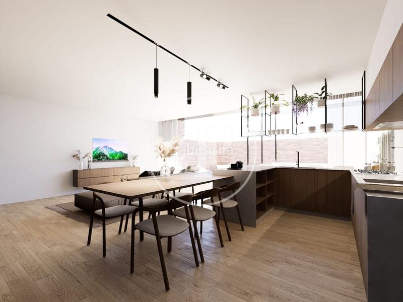 Foto 9233ba21-08f2-48b5-bc01-8b572fa08714. Residential plot in Picanya