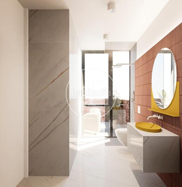 Foto ab2ca810-2b56-4e0b-9b45-c4f09d087d7e. Residential plot in Picanya