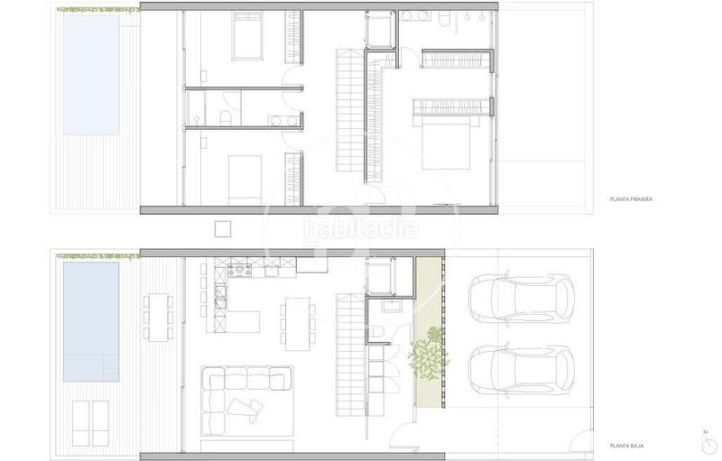 Foto ef750f36-ad82-425b-b18e-c09689b9ee73. Residential plot in Picanya