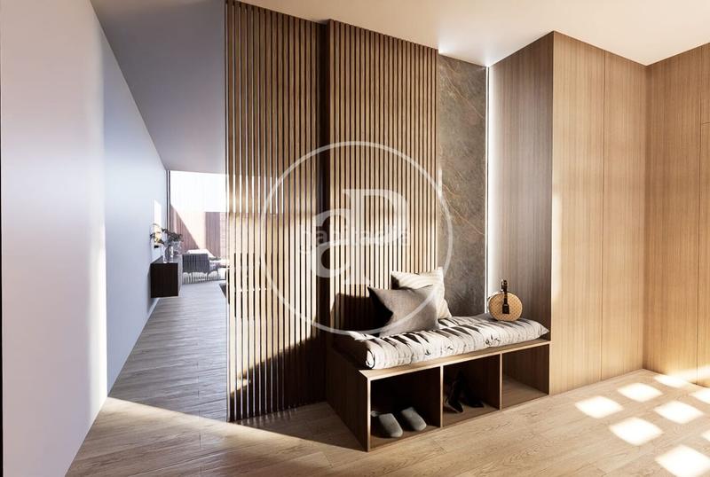 Foto f2c59ae6-a95a-4bf7-ac7d-463028d0c5e4. Residential plot in Picanya