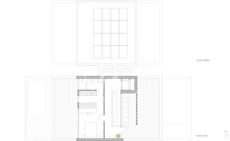 Foto 50ab0236-555a-4e3b-a084-d631a4359cd3. Terrain résidentiel dans Picanya