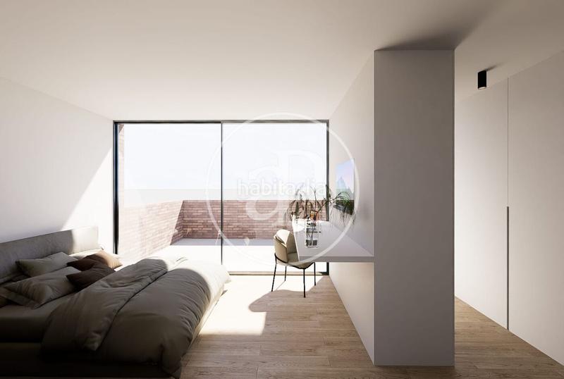 Foto 84338268-e17f-4ea9-926b-96b4b411edeb. Terrain résidentiel dans Picanya