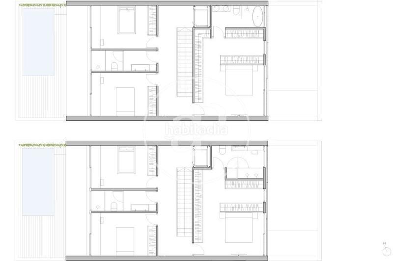 Foto a595b357-782f-414d-a7b5-39bcb18983e0. Terrain résidentiel dans Picanya