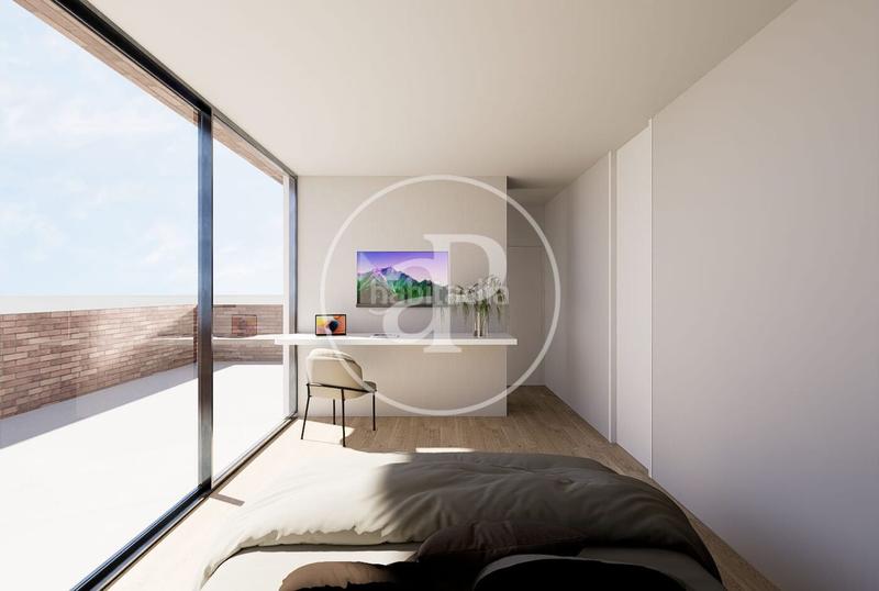 Foto b6efa1e4-8612-45dd-be0d-886caa7e89d1. Terrain résidentiel dans Picanya