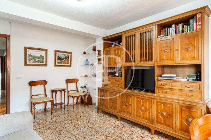 Foto 11de31fd-43e3-4302-bac7-9233016a9785. Piso  en venta en patraix en Favara Valencia