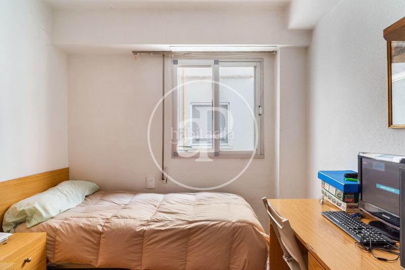 Foto 35602a5a-9393-47de-aa34-37a5ac7a60f5. Piso  en venta en patraix en Favara Valencia