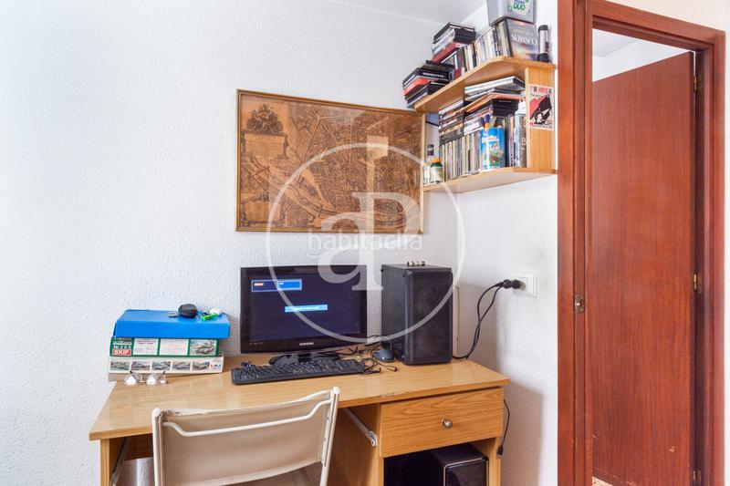 Foto 3e40bb84-7ac3-4118-b17d-eeaff37c62f4. Piso  en venta en patraix en Favara Valencia