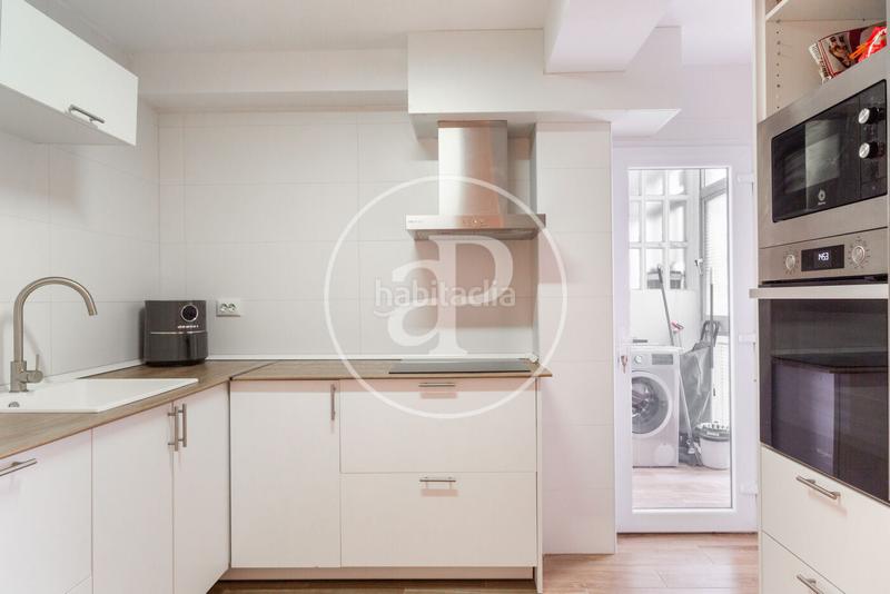 Foto 4fbae549-b91e-4de6-b48b-1a759083467f. Piso  en venta en patraix en Favara Valencia