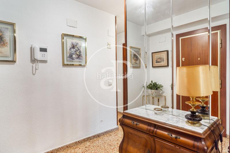 Foto 5918d774-bfae-4af0-8874-8516e3d5fa44. Piso  en venta en patraix en Favara Valencia
