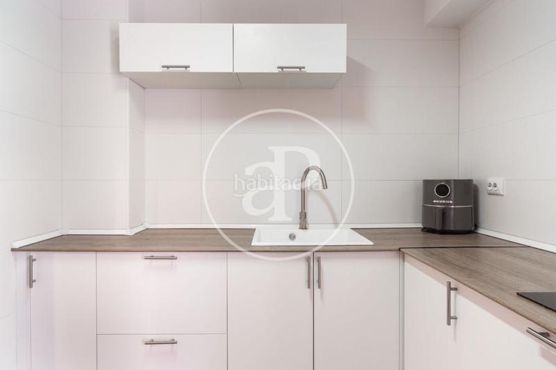 Foto 64aa6870-6939-4cf6-8124-b5b566c4fd3b. Piso  en venta en patraix en Favara Valencia
