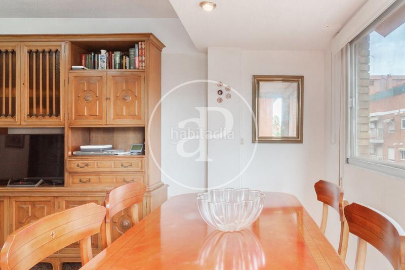 Foto 6800dde0-8812-45c3-9dfa-f6106279e095. Piso  en venta en patraix en Favara Valencia