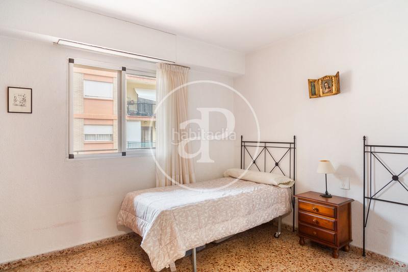 Foto 71fe626b-af20-4464-b777-d56319ec1d2f. Piso  en venta en patraix en Favara Valencia