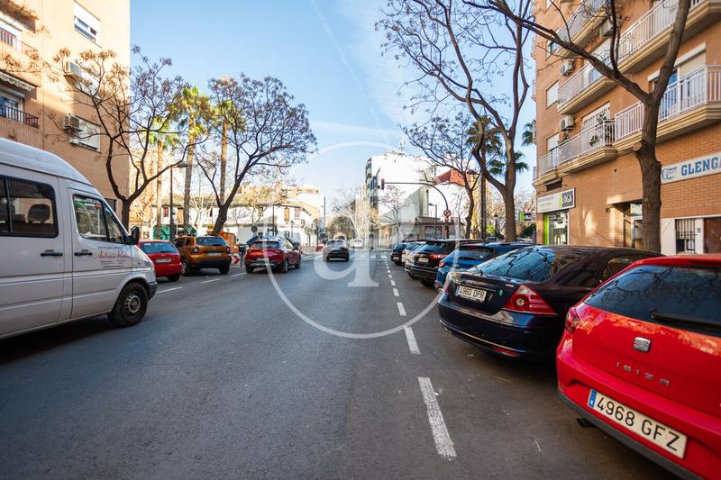 Foto 90dc7b12-eb63-41af-a7db-fc9092e1c8fe. Piso  en venta en patraix en Favara Valencia