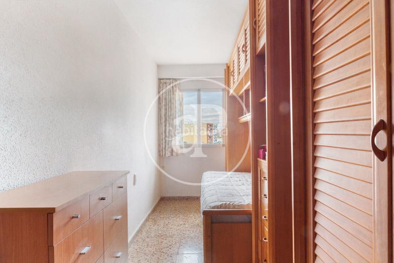 Foto a2dd750c-f50b-474f-8a32-e1a967dd6929. Piso  en venta en patraix en Favara Valencia
