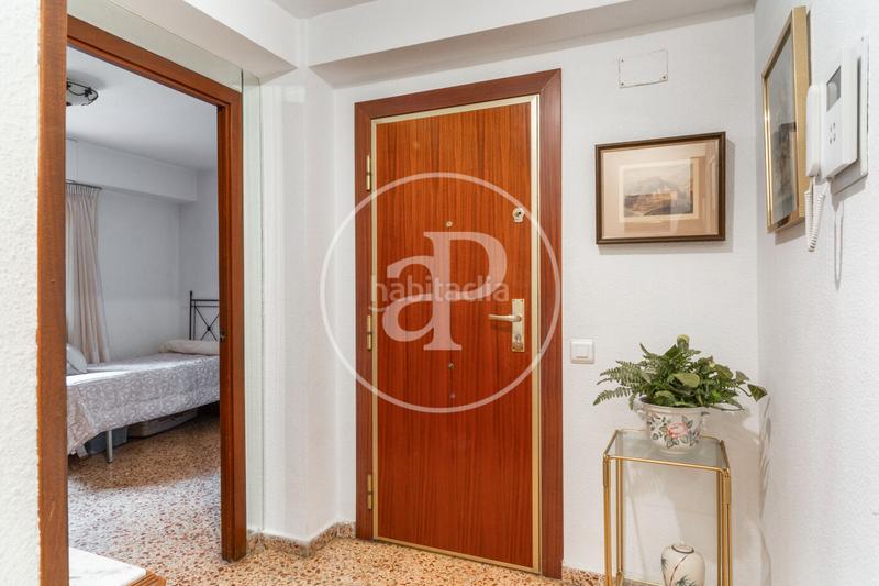 Foto a4e502db-cf0a-474a-8f88-f48e462e7da8. Piso  en venta en patraix en Favara Valencia