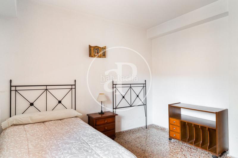 Foto cc5540e6-d9fa-44d7-a2b5-958a13d85b3c. Piso  en venta en patraix en Favara Valencia
