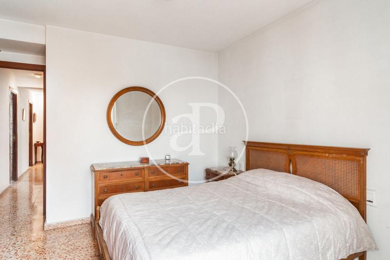 Foto db2fe78e-e1dc-490d-a714-81d3d13e7633. Piso  en venta en patraix en Favara Valencia