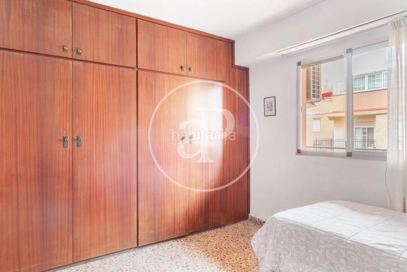 Foto dbd46738-396c-4369-b706-f8c8f0825e0f. Piso  en venta en patraix en Favara Valencia