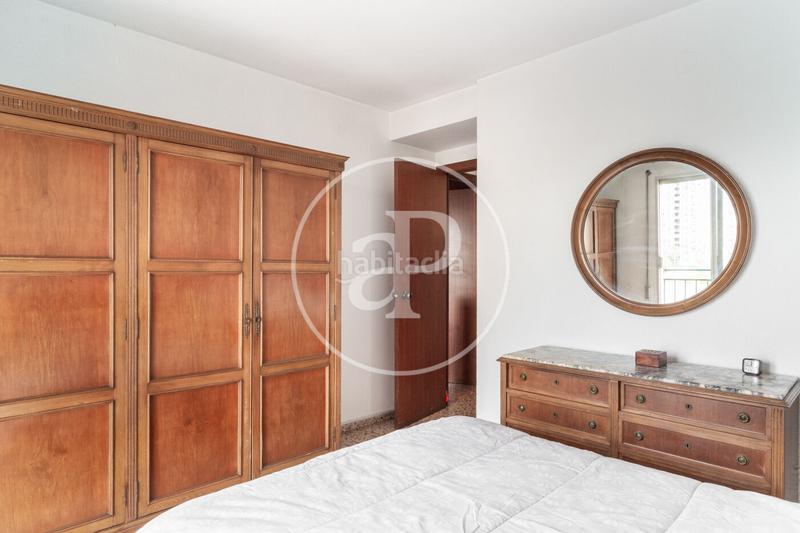 Foto f5a66c96-98c2-4739-863b-7b7e3b4ad61b. Piso  en venta en patraix en Favara Valencia