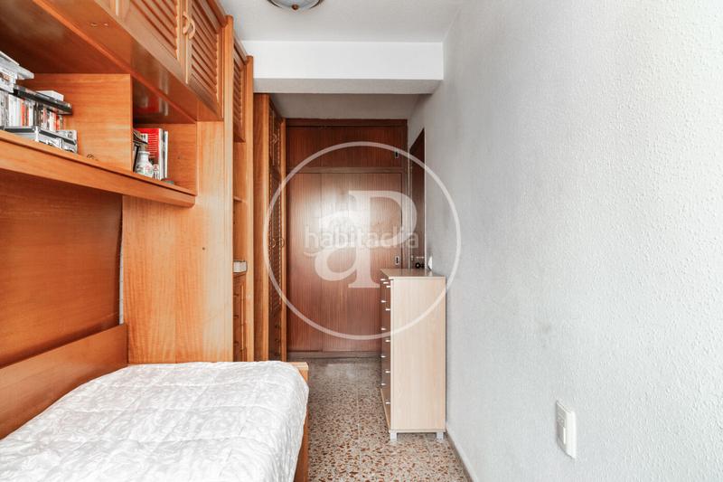 Foto fbe53888-046c-4eab-b860-74251c076d41. Piso  en venta en patraix en Favara Valencia