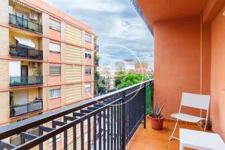 Pis  Carrer del dr. maran. Piso en venta en patraix