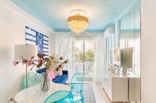 Dúplex  Av. la marina. Piso dúplex en venta en oropesa del mar