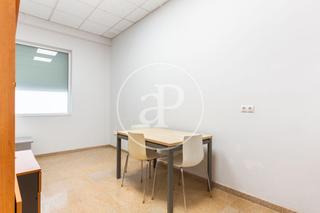 Pis  Carrer de vicent peris. Piso en venta en zaidia