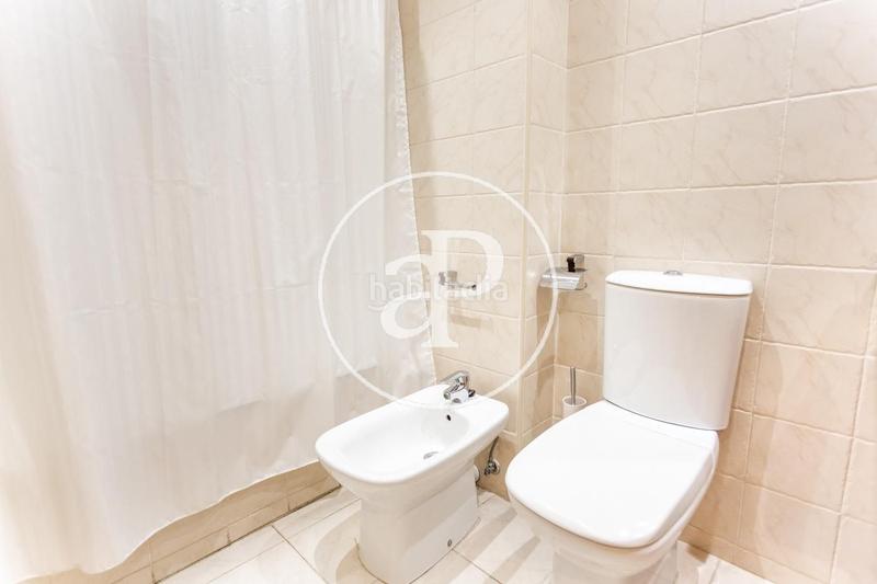 Foto 6d4e9290-9936-479f-be05-d873e4e92927. Reihenhaus mit heizung parking pool in El Bosque Chiva