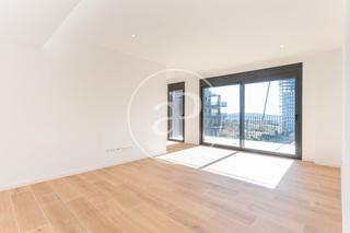 Location Appartement  Carrer de joan miró. Piso en alquiler en finestrelles