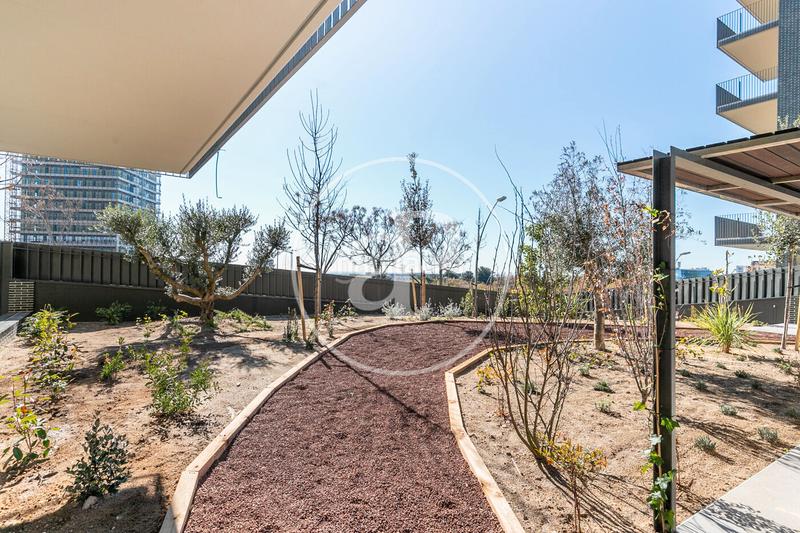 Foto 1515b7fd-b7a3-464f-9b18-9d563ef1d87a. Alquiler piso  en alquiler en Finestrelles en Esplugues de Llobregat