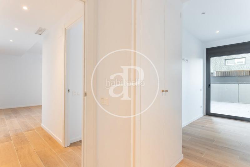 Foto 57ab5c14-861c-476e-885e-4b0cee554e82. Location appartement avec chauffage parking piscine dans Esplugues de Llobregat