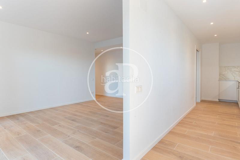 Foto 85f921f3-0189-4e45-8f49-a6d7d3b79aa0. Location appartement avec chauffage parking piscine dans Esplugues de Llobregat