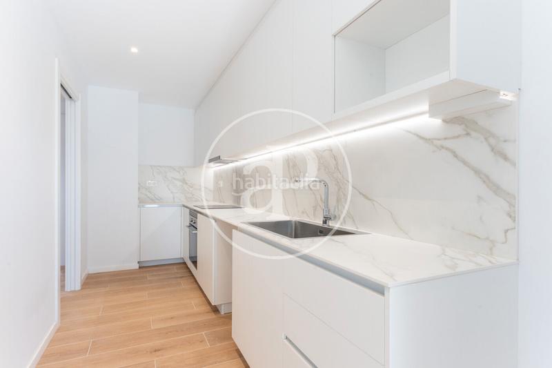 Foto 3bbc8662-9f44-4df8-b8b9-52da3a1caad1. Miete etagenwohnung mit heizung parking pool in Finestrelles Esplugues de Llobregat