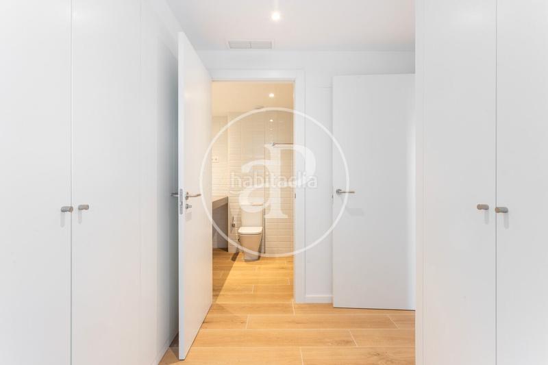 Foto 50bdf030-3e1f-4c69-b1f4-8169a5d6235a. Miete etagenwohnung mit heizung parking pool in Finestrelles Esplugues de Llobregat