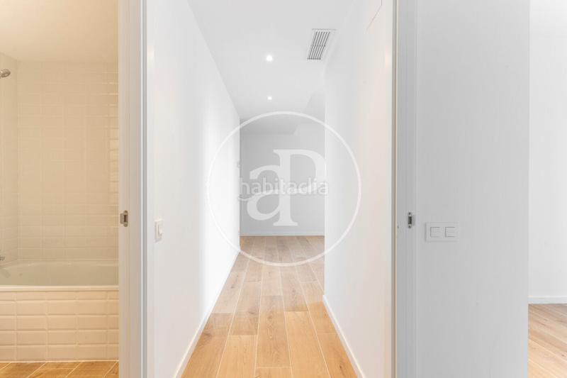 Foto 9f479b68-2ce9-4a7e-85c7-62b457fd163b. Miete etagenwohnung mit heizung parking pool in Finestrelles Esplugues de Llobregat