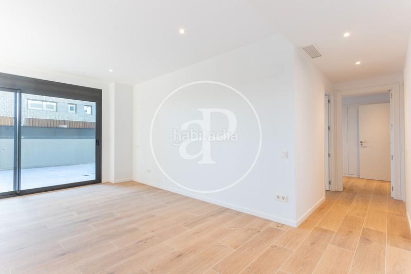 Foto 7762d89a-7da9-463c-a1ef-af824dea0077. Rent flat with heating parking pool in Finestrelles Esplugues de Llobregat