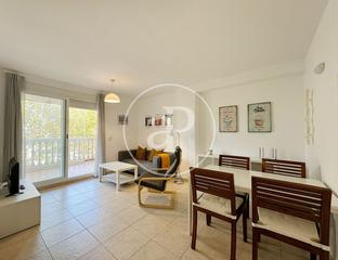 Lloguer Pis  C. burdeos. Apartamento en alquiler en jávea