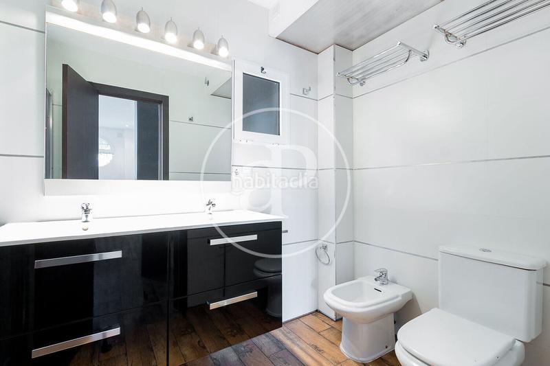 Foto 17e8a142-8ef7-4bf3-a218-338071f6a314. Lloguer pis amb calefacció a El Pla del Remei Valencia