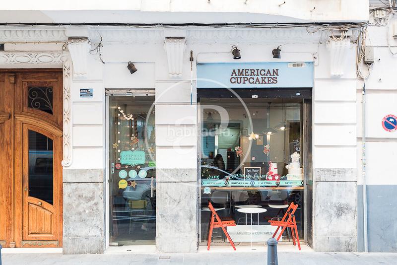 Foto 8e99c72c-1f25-4b92-b483-3f2527fbfb95. Lloguer pis amb calefacció a El Pla del Remei Valencia