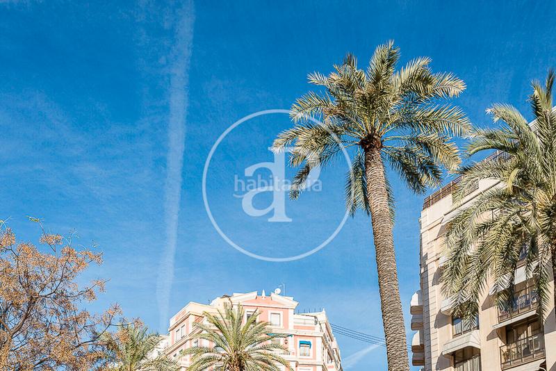 Foto 677da593-cfbb-4323-8c63-d7978477a40c. Location appartement avec chauffage dans El Pla del Remei Valencia