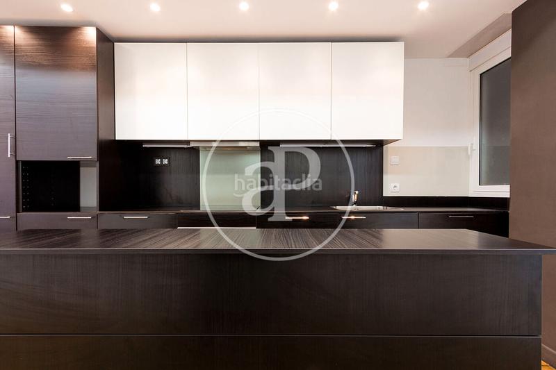 Foto 8c82ca3e-bf72-485c-abb3-ff6426b1a5b9. Location appartement avec chauffage dans El Pla del Remei Valencia