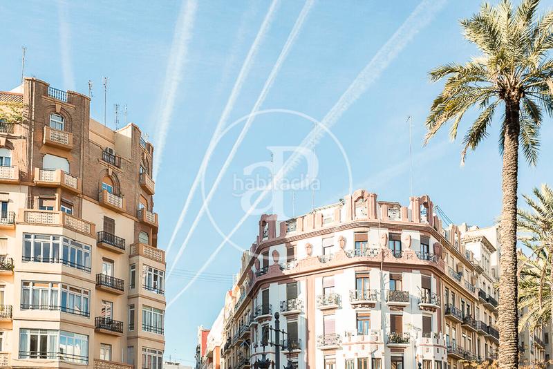 Foto b77b0cc6-045b-4a4a-9944-4bda8f3416ea. Location appartement avec chauffage dans El Pla del Remei Valencia