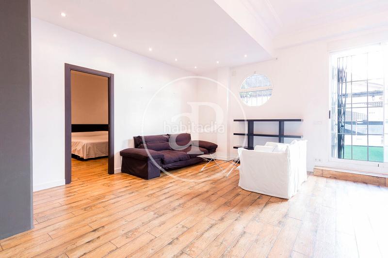 Foto cdeef0b3-9959-429b-8295-41967c5de172. Location appartement avec chauffage dans El Pla del Remei Valencia